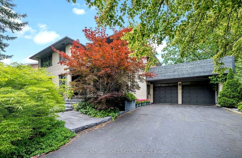 40 Edenvale Crescent, Toronto | Image 1