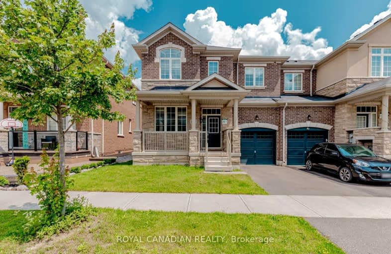 1467 Pratt Heights, Milton | Image 1