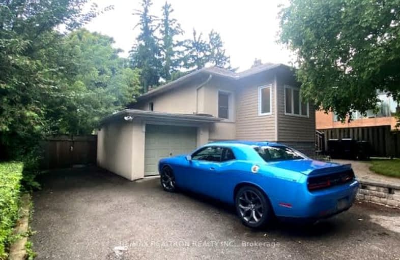 141 Stanley Avenue, Toronto | Image 1