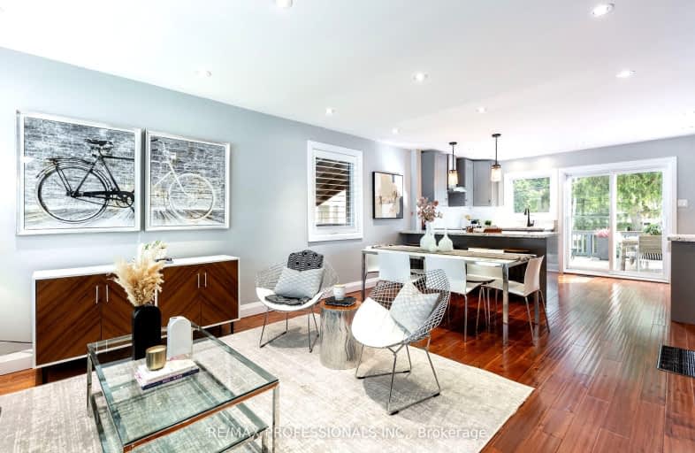 10 Skylark Road, Toronto | Image 1
