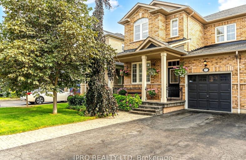 4847 Yorkshire Avenue, Mississauga | Image 1