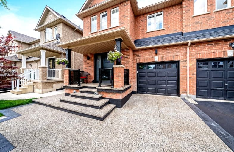 1180 Bonin Crescent, Milton | Image 1