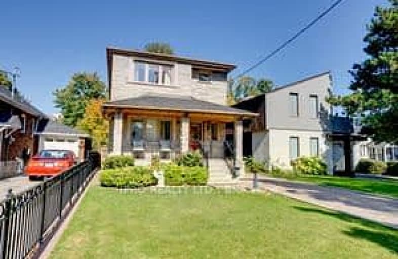 16 Miles Road, Toronto | Image 1