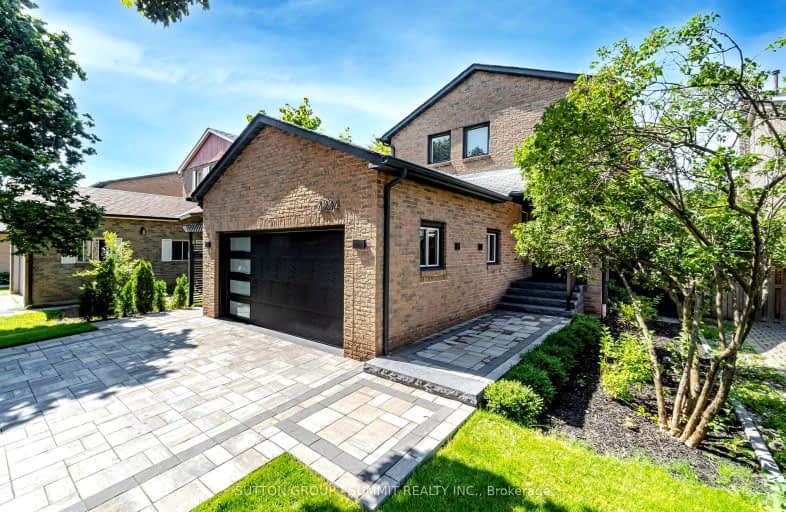 4234 Sunflower Drive, Mississauga | Image 1