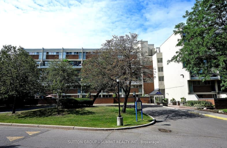 219-2 Valhalla Road, Toronto | Image 1