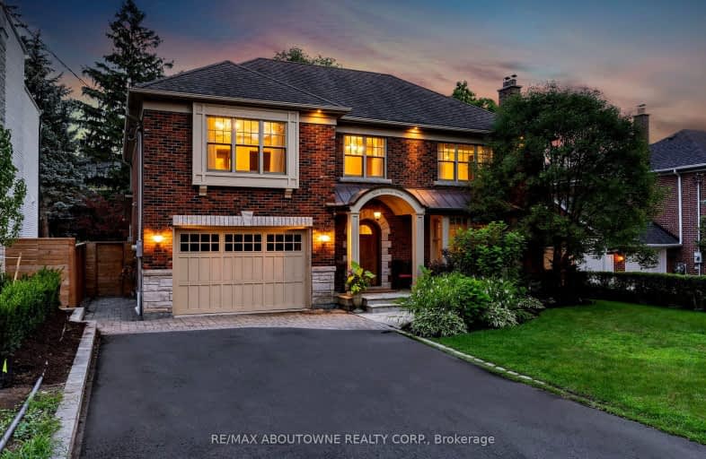 9 Bywood Drive, Toronto | Image 1