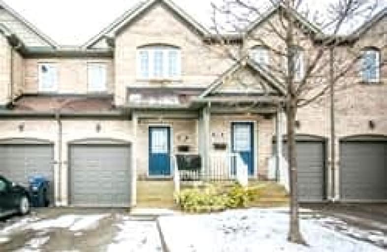 98 Joymar Drive, Mississauga | Image 1