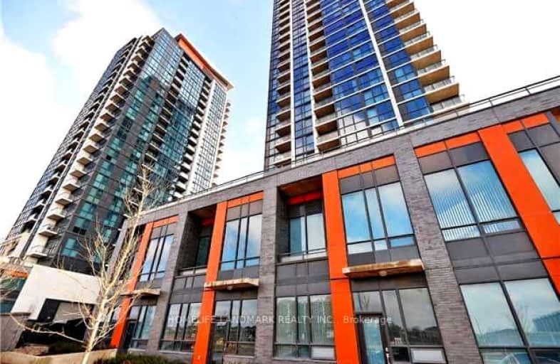 1609-55 Eglinton Avenue West, Mississauga | Image 1