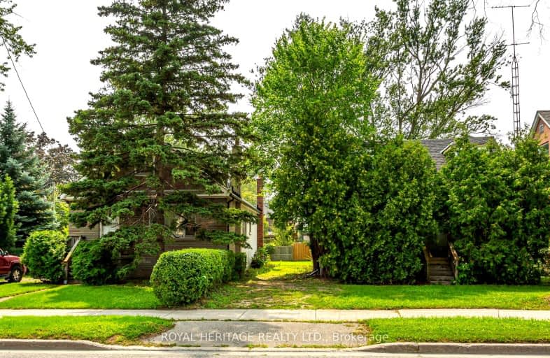 1008 Kipling Avenue, Toronto | Image 1