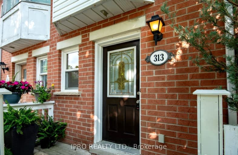 313 Elderberry Street, Orangeville | Image 1