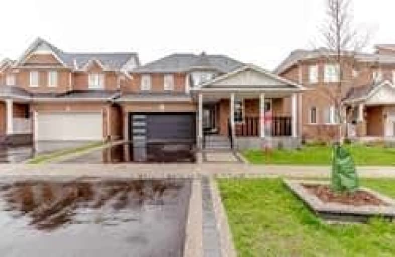 1571 Samuelson Circle, Mississauga | Image 1