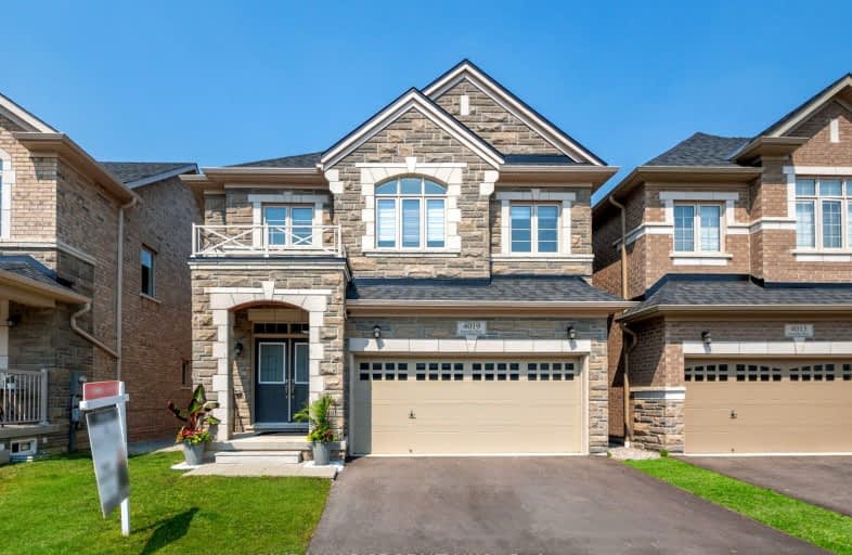 4019 Eternity Way, Oakville | Image 1