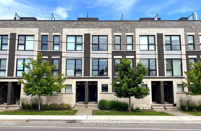 425 Royal York Road, Toronto | Image 1