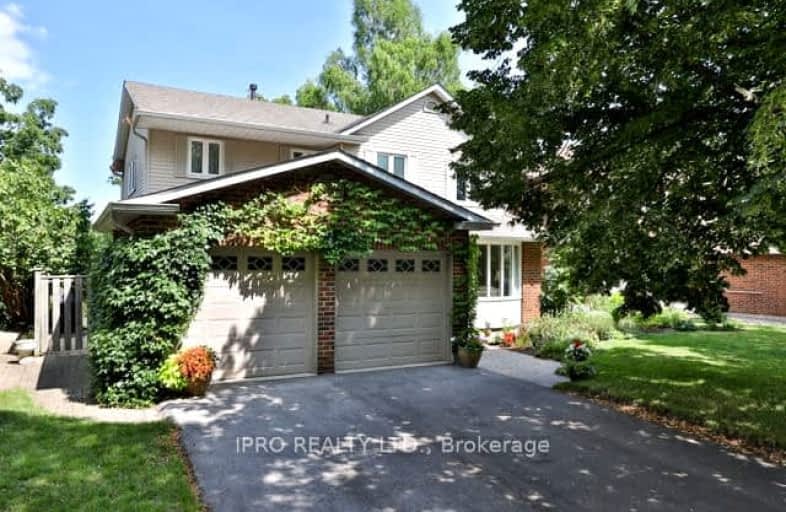 3049 Redstart Drive, Mississauga | Image 1