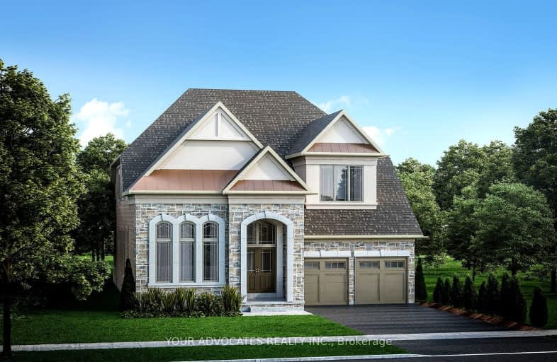 99 Raspberry Ridge Avenue, Caledon | Image 1