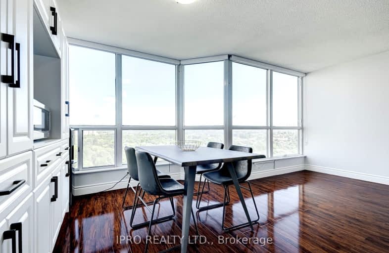 1103-5 Rowntree Road, Toronto | Image 1