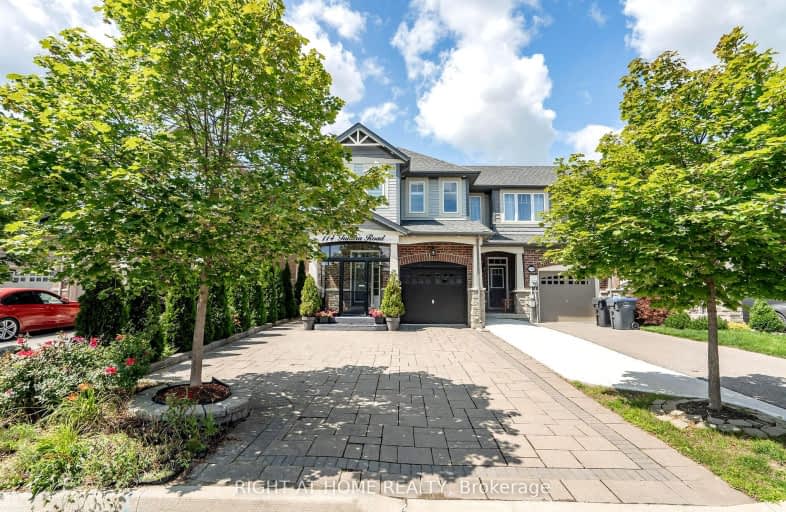 114 Tundra Road, Caledon | Image 1