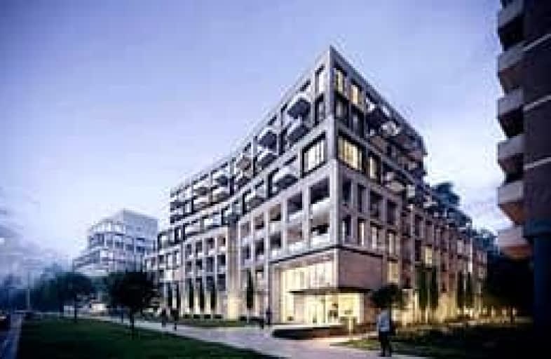 209-293 The Kingsway N/A, Toronto | Image 1