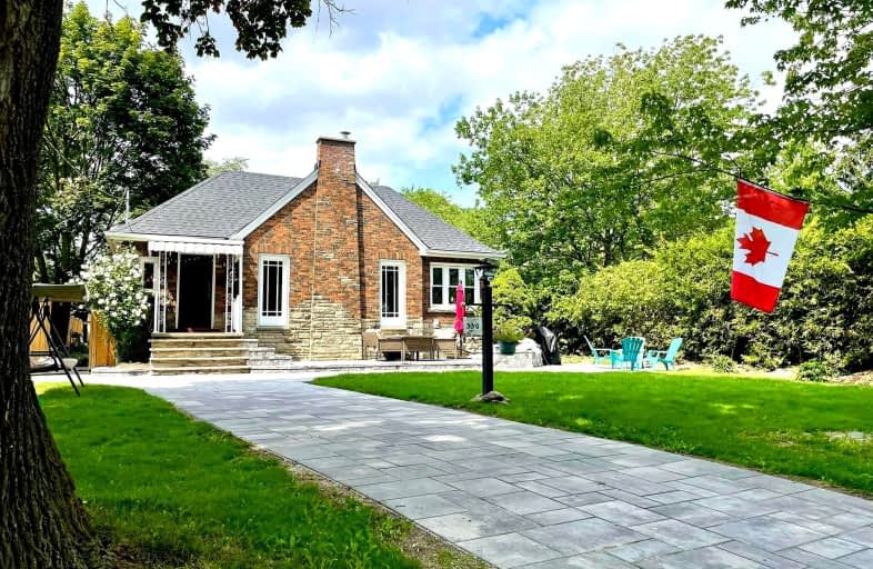 350 Lake Promenade, Toronto | Image 1