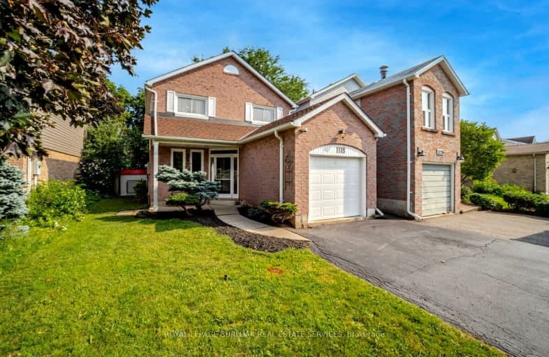 1118 Montgomery Drive, Oakville | Image 1