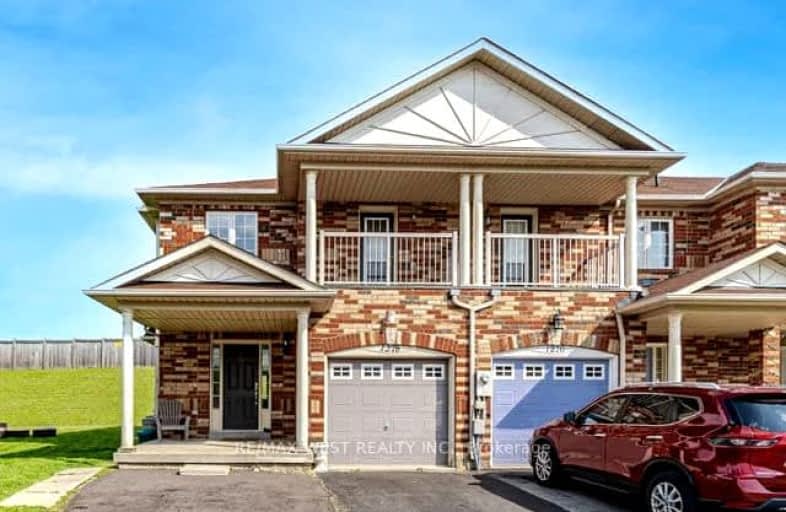 1278 Cartmer Way, Milton | Image 1