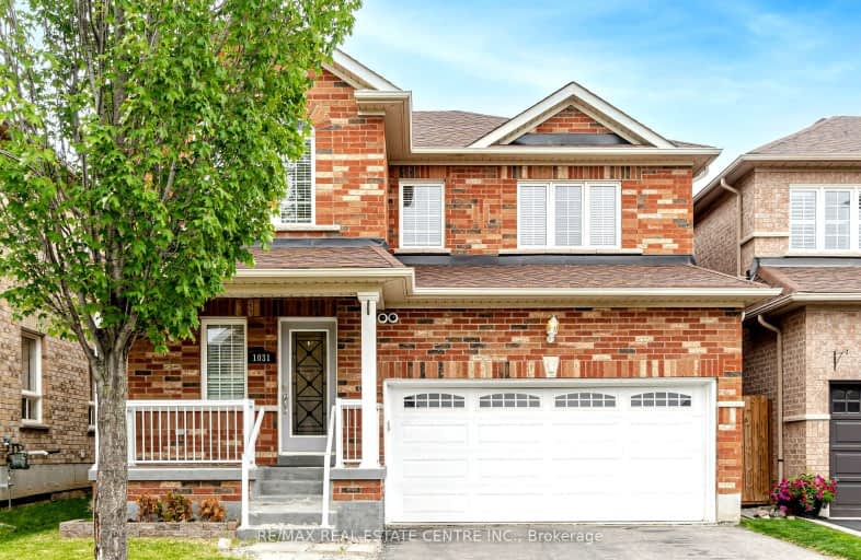 1031 Eager Road, Milton | Image 1