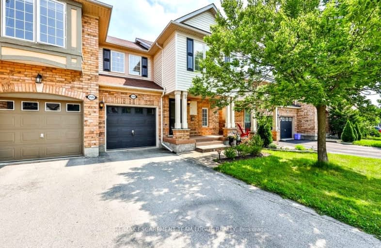 2504 Appalachain Drive, Oakville | Image 1