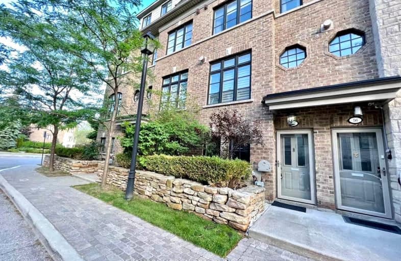 54 Cormier Heights, Toronto | Image 1