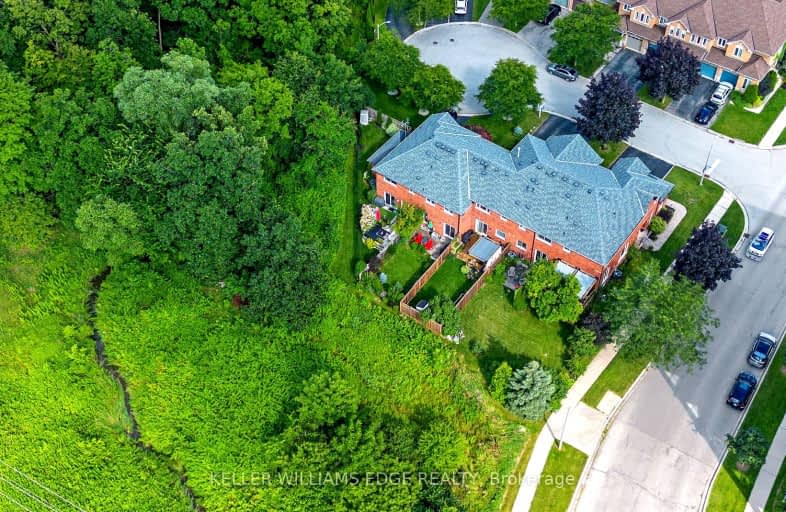 5107 Tree Court, Burlington | Image 1