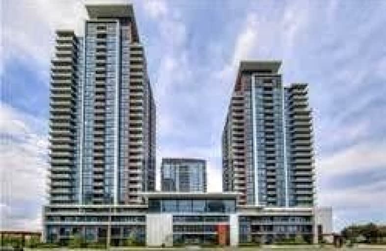 909-55 Eglinton Avenue West, Mississauga | Image 1