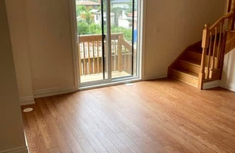8 Tamola Park, Toronto | Image 1