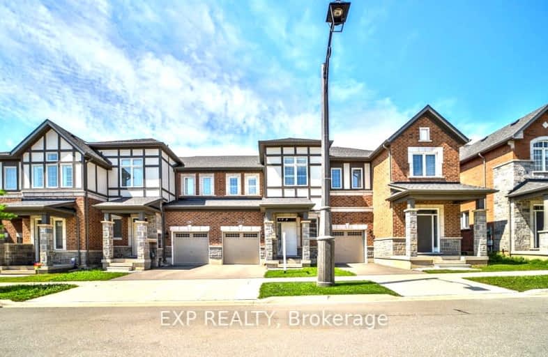 3300 Jacob Way, Oakville | Image 1