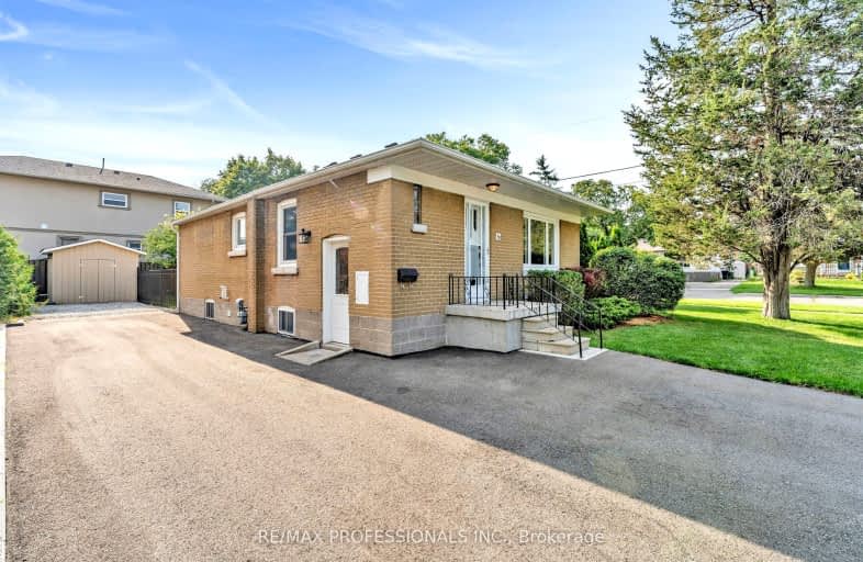 30 Delma Drive, Toronto | Image 1