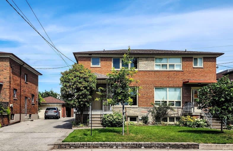 41 Woodenhill Court, Toronto | Image 1