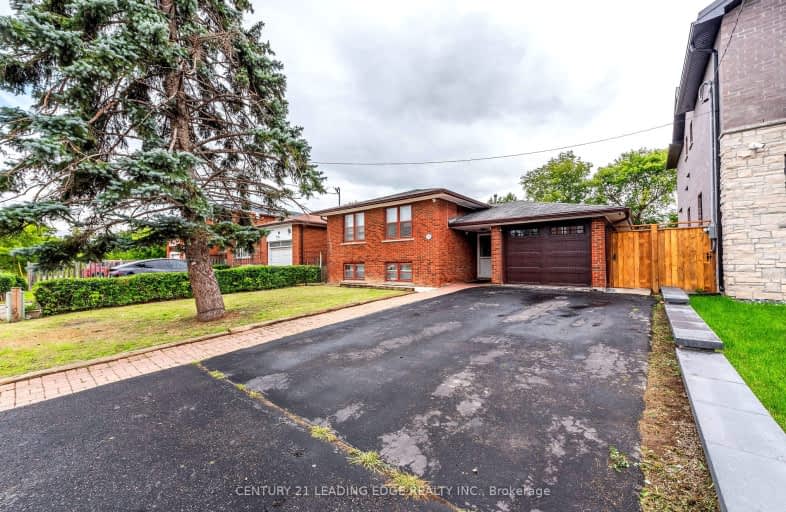 12 York Street, Mississauga | Image 1