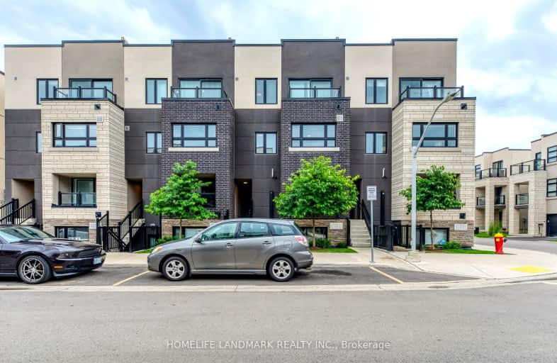 808-1133 Cooke Boulevard, Burlington | Image 1