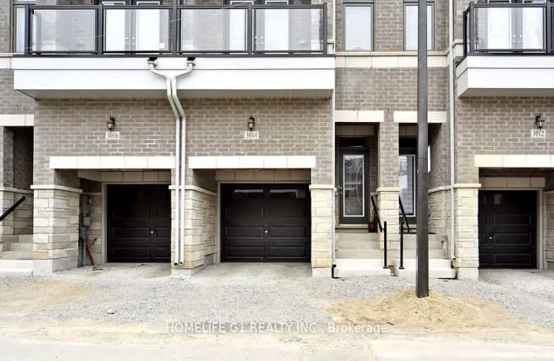 3014 Islington Avenue West, Toronto | Image 1