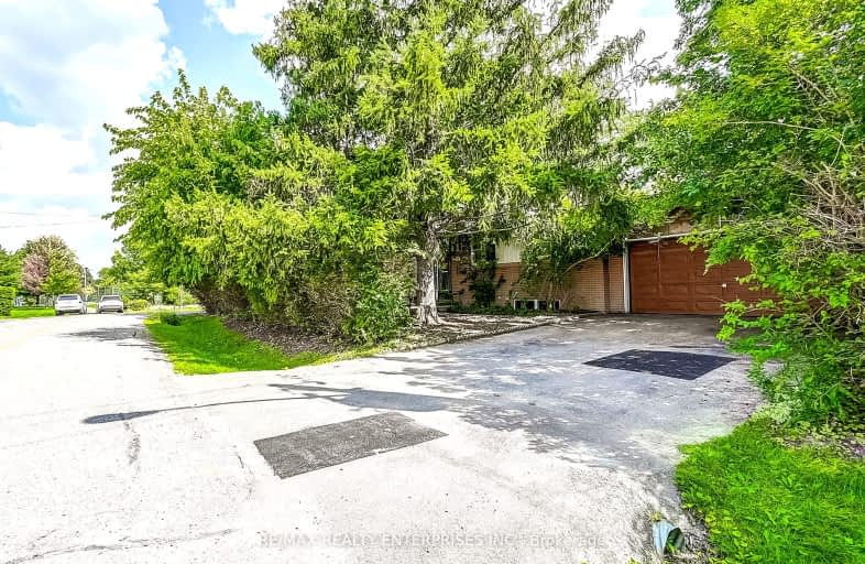 49 Cardigan Road, Toronto | Image 1
