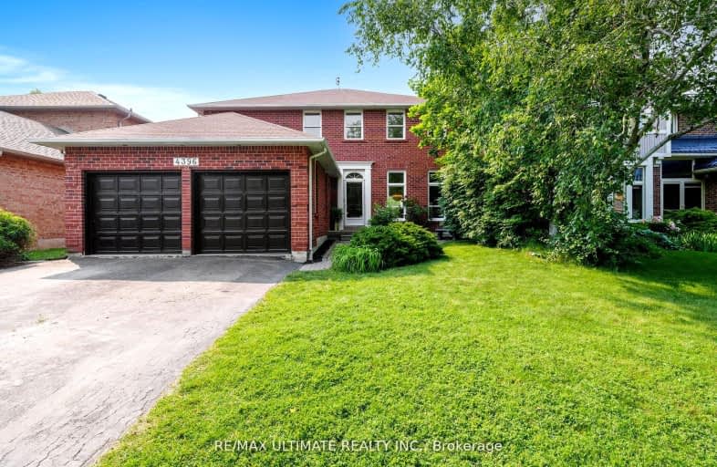 4396 Beacon Lane, Mississauga | Image 1