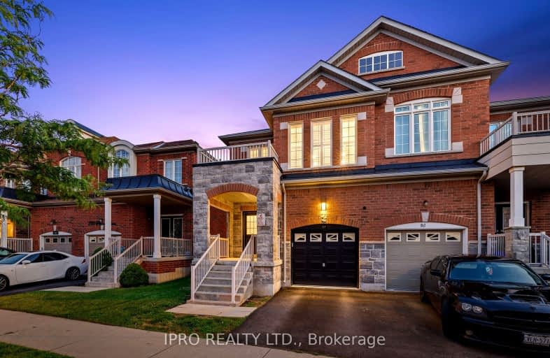 769 Pitcher Place, Milton | Image 1