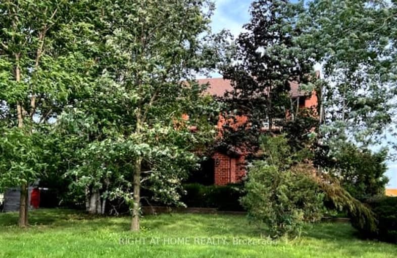 9900 Britannia Road, Milton | Image 1