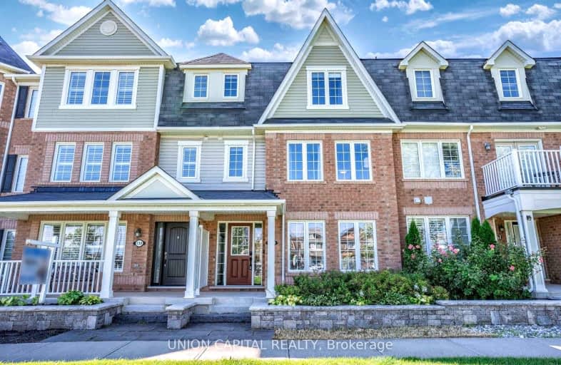 128 Onley Lane, Milton | Image 1