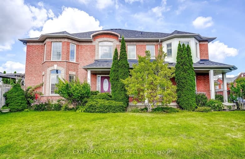 2 Traymore Street, Brampton | Image 1