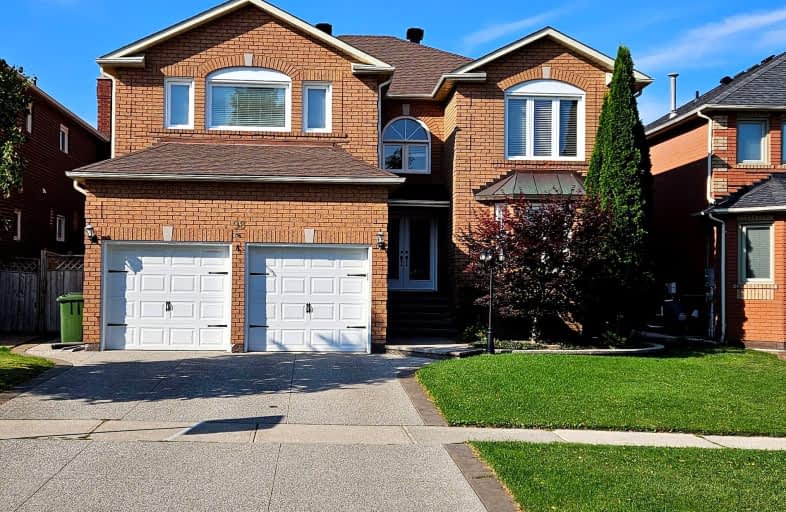 98 Royal Valley Drive, Caledon | Image 1