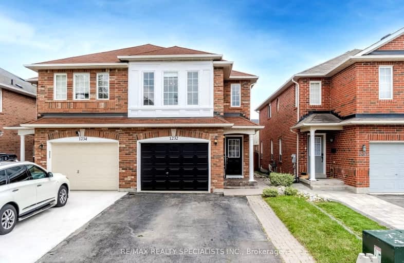 1232 Newell Street, Milton | Image 1