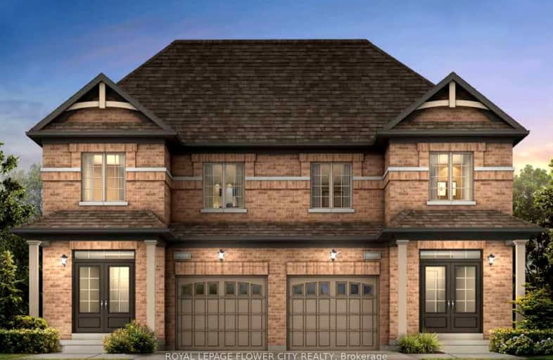 103 Mccormack Road, Caledon | Image 1