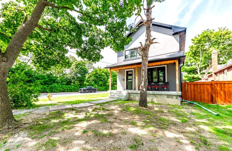 42 Edmund Avenue, Toronto | Image 1