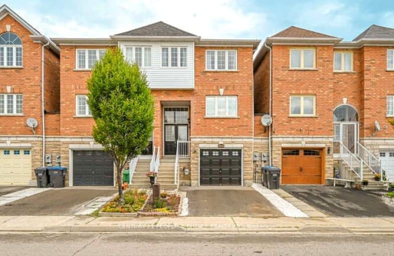 5705 Retreat Street, Mississauga | Image 1