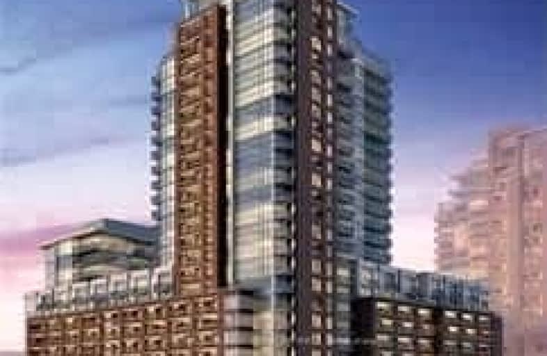 222-830 Lawrence Avenue West, Toronto | Image 1
