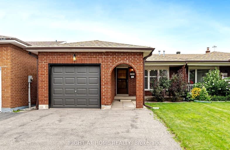 7355 Sigsbee Drive, Mississauga | Image 1